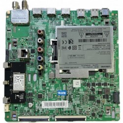 Motherboard TV SAMSUNG UE43RU7175U BN94-14180H BN41-02703A