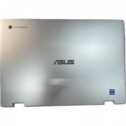 ORIGINAL: TOP cover ASUS Cx1500Cna-1B Chromebook Cx1 Cx1500Cna-As84F 13N1-CWA0F21