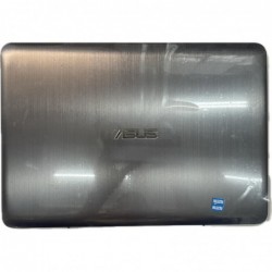 ORIGINAL: TOP cover ASUS E403S 13N0-SEA0401