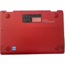 ORIGINAL: BOTTOM cover ASUS Chromebook C223N C223NA 13N1-5KA0311