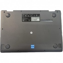 ORIGINAL: BOTTOM cover ASUS Chromebook C223N C223NA 13N1-5KA0311