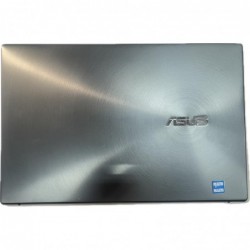 ORIGINAL: TOP cover ASUS ZenBook Pro 14 UM425QA