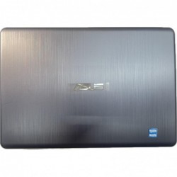 ORIGINAL: TOP cover Asus E406MA 13N1-3ZA0D11