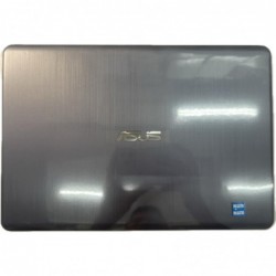 ORIGINAL: TOP cover Asus L406NA-WH02 14" 13N1-3ZA0L21