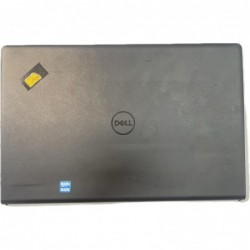 ORIGINAL: TOP cover Dell Inspiron 3510 3511 3515 00WPN8 0WPN8 FA3LE000700-1