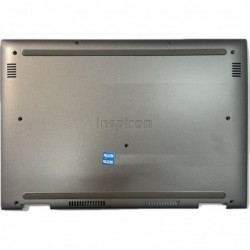 ORIGINAL: BOTTOM cover Dell Inspiron 5368 0KWHKR KWHKR