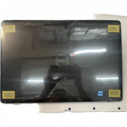 ORIGINAL: TOP cover Dell Inspiron G3 15 3579 01WXP6 1WXP6