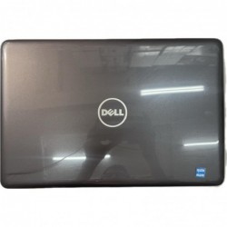 ORIGINAL: TOP cover Dell Inspiron 15 5567 15.6" 024TTM