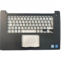 ORIGINAL: TOP CASE Dell XPS 15 9570 0TVRM0