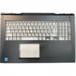 ORIGINAL: TOP CASE Dell 15 G5 5587 7577 7588 0T08KT