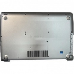 ORIGINAL: BOTTOM cover Dell Inspiron 17 3780 K2JY6 HUA 01