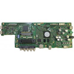 Motherboard TV SONY KDL-50W685A A1949534A 1-888-390-11 173427811