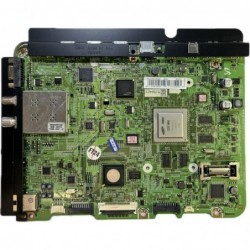 Motherboard TV SAMSUNG UE55D6530WSXZG BN41-01587 BN94-04624V