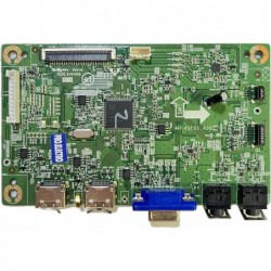 Motherboard TV SAMSUNG 4H.45F01.A30