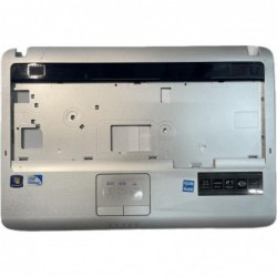 ORIGINAL: TOP CASE SAMSUNG R530 BA75-02371A