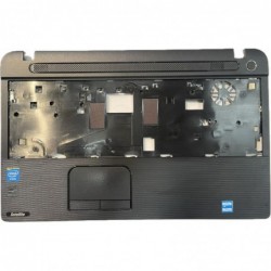 ORIGINAL: TOP CASE TOSHIBA SATELLITE C50-A, C50D-A 13N0-CKA0L01 H000062320