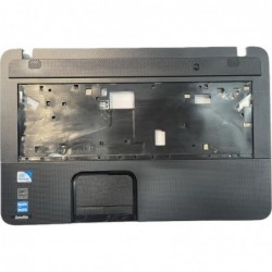 ORIGINAL: TOP CASE TOSHIBA C870D