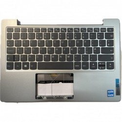 ORIGINAL: Keyboard topcase clavier Lenovo IdeaPad 1-11IGL05 5CB0W44005