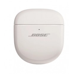 Blanc: Original Batterie Boitier recharge écouteur Bose QuietComfort Ultra