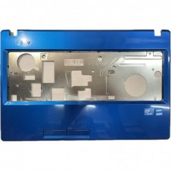 ORIGINAL: TOP CASE Lenovo G580 60.4SH24.002