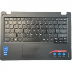 ORIGINAL: Keyboard topcase clavier Lenovo Ideapad 110S-11IBR 5CB0M53591