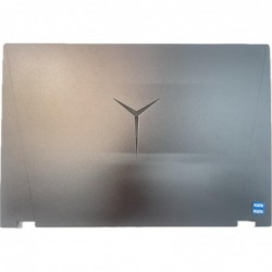 ORIGINAL: TOP cover LENOVO Legion R9000P 5 Pro AM1ZV000700