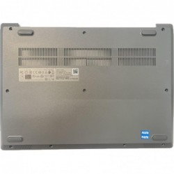 ORIGINAL: BOTTOM cover LENOVO Ideapad 3-14IIL05 3-14ARE05 3-14IML05 3-14ADA05