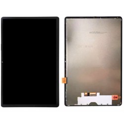 LCD écran screen assemblé Samsung Galaxy Tab S9 FE 10.9’’ (X510/X516)