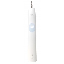 BODY corps brosse à dent PHILIPS SONICARE HX680p protectiveClean