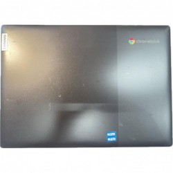 ORIGINAL: TOP cover LENOVO ideapad 3 CB-11IGL05 5CB0Z26748