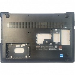 ORIGINAL: BOTTOM cover LENOVO 310-15ISK AP10T000700 5CD0135822 310-15IKB 310-15ABR 310-15II-510-15ISK