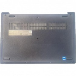 ORIGINAL: BOTTOM cover LENOVO ideapad 3-15IIL05 3-15IGL05 3-15ITL05 5CB0X57720