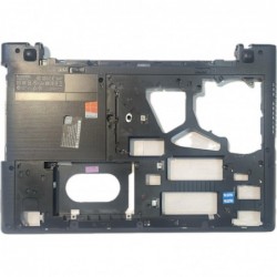 ORIGINAL: BOTTOM cover LENOVO G50-30 G50-45 G50-70 G50-80 80L0