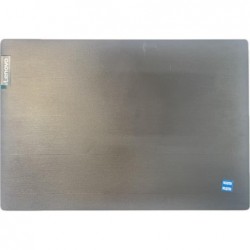 ORIGINAL: TOP cover LENOVO V140-15IWL V155-15API 5CB0U42664