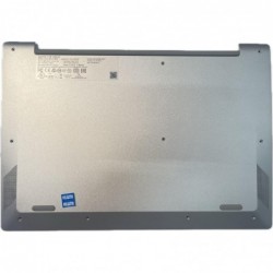 ORIGINAL: BOTTOM cover LENOVO ideapad 3 CB 14IGL05