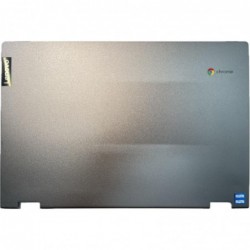 ORIGINAL: TOP cover LENOVO ChromeBook C340-15 AM2PZ000600 C