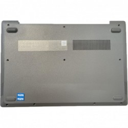 ORIGINAL: BOTTOM cover LENOVO IdeaPad 1-11IGL05 5CB0X56898