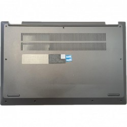 ORIGINAL: BOTTOM cover LENOVO IdeaPad Flex 5-14IIL05 5-14ITL05 5-14ARE05