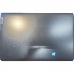 ORIGINAL: TOP cover LENOVO 82H803SBUS AP21P000110