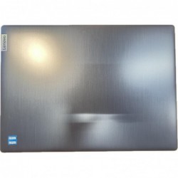 ORIGINAL: TOP cover LENOVO Ideapad 3 14ITL05 AP22C000210