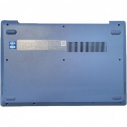 ORIGINAL: BOTTOM cover LENOVO IdeaPad 1-11ADA05 11.6" 4600M3020001