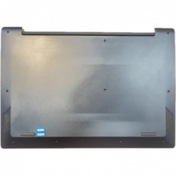 ORIGINAL: BOTTOM cover LENOVO ideapad 3 CB-14IGL05 5CB0Z27821