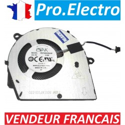 Ventilateur fan DELL Latitude E3510 3510 PB7006S05LN2