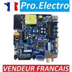 Motherboard TV CV9203H-Q42 V400HJ6-PE1