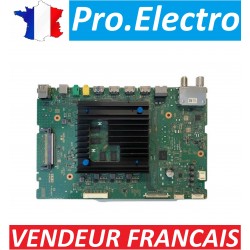 Motherboard TV SONY KE-55XH8096 1-003-740-11