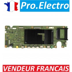 Motherboard carte mère TV SONY 1-983-356-11 173712811 KD-65AF9 KD-55AF9