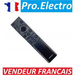 original:Tele-commande Remote TV SAMSUNG BN59-01388H smart 2021 2022 2023