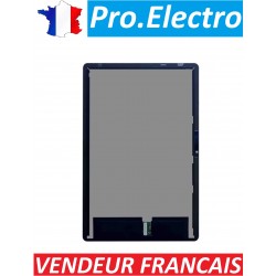 LCD dalle screen écran assemblé tactile assemblé lenovo Tab M10 Gen 3 TB328F assembly