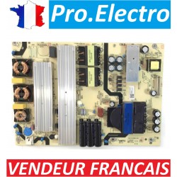 PSU alimentation TV JVC LT-70MAW795 LT-70MAW795AP Haier LU70C51 LS70M31