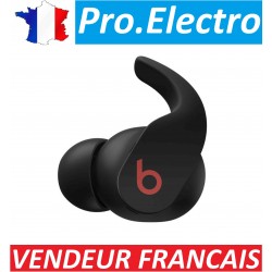 Noir: Original écouteur droit rightside Beats fit pro côté droit R A2578 EMC 4088